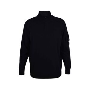 C.P. Company Men Sweater